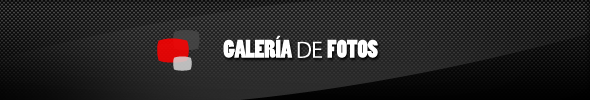 galeria_de_fotos