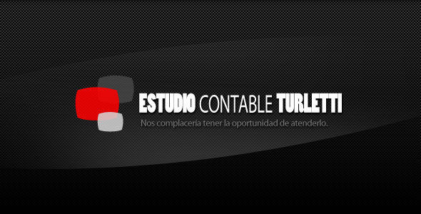 inicio