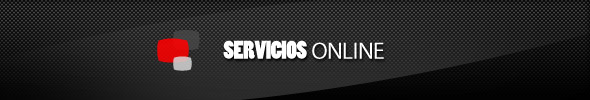 servicios_online