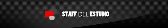 staff_del_estudio