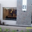 Frente del Estudio